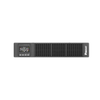 Uninterruptible Power Supply (UPS) Systems - 298-U02S14L-ND - DigiKey