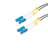 Fiber Optic Cables - 5073-FCA-SLCULCUD5-ND - DigiKey