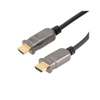 Video Cables (DVI, HDMI) - 5073-AOC-HDAA21A8K-010-ND - DigiKey