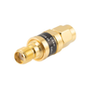 Attenuators - 5073-LCAT1006-09-ND - DigiKey