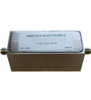 100 MHz LC Low Pass Filter -- AE100L7841 - Image