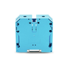 Din Rail, Channel - 2946-883-1204-ND - DigiKey