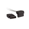 Pluggable Cables - 5602-34-0142A-500-ND - DigiKey