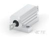 Chassis Mount Resistors -- 1-1879074-0 - Image