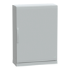 Boxes - 4008-NSYPLAZ1073G-ND - DigiKey