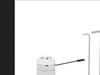 Manual injector valve kit 6 port, 2 position - manual-injector-valve-kit-6-port-2-position - IMI Life Science