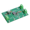 LED Driver Evaluation Boards - 296-TPS923651D2DSGREVM-ND - DigiKey