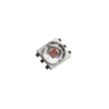 LED Color Lighting - ASMT-JA10-ARS01-ND - DigiKey