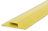 Cable Covers - 1033922 - RS Components, Ltd.