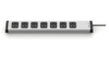 Power Distribution Units - 2703401 - RS Components, Ltd.