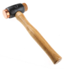 Mallets - 539097 - RS Components, Ltd.