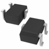 PIN Diodes -- 2448929 - Image