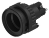 Push Button Actuators - 2004152 - RS Components, Ltd.