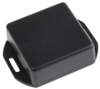 General Purpose Enclosures -- 5135476 - Image