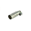 Heavy Duty Power Connector Inserts & Modules -- 5472028 - Image