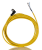 Sensor & Actuator Cables - 8028558 - RS Components, Ltd.