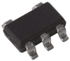 Voltage Regulators -- 1263179P - Image