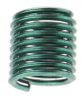 Thread Repair Inserts - 470834 - RS Components, Ltd.