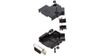 D Sub Connector Accessories - 340084 - RS Components, Ltd.