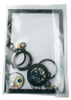 Seal & O-Ring Kits - 309325 - RS Components, Ltd.