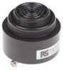 Piezo Buzzers - 7243181P - RS Components, Ltd.