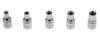 Socket Sets - 2620230 - RS Components, Ltd.