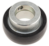Bearing Inserts -- 1371522 - Image