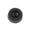 Anti Vibration Mounts - 1720870 - RS Components, Ltd.