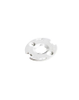LED Array Mounts - 648827 - RS Components, Ltd.