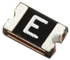 Resettable Fuses - 7874211 - RS Components, Ltd.