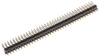 PCB Headers - 6742356P - RS Components, Ltd.