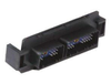 Automotive Connectors -- 6647204 - Image