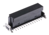 PCB Sockets - 9232023 - RS Components, Ltd.