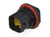 Automotive Connectors - 299056 - RS Components, Ltd.