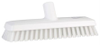 Scrubbing Brushes - 2765014 - RS Components, Ltd.