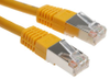 Ethernet Cable - 411491 - RS Components, Ltd.
