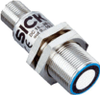 Proximity Sensors - 2459063 - RS Components, Ltd.