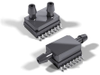 Pressure Sensor ICs - 2683671 - RS Components, Ltd.