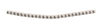 Cable Markers - 9092938 - RS Components, Ltd.