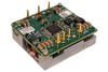 DC-DC Converters - 2831800 - RS Components, Ltd.