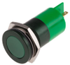 Panel Mount Indicators - 8987716 - RS Components, Ltd.