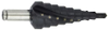 Specialist Drill Bits - 2705552 - RS Components, Ltd.