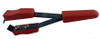Wire Strippers - 2380792 - RS Components, Ltd.