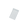 Terminal Block Marker Strips - 2160-86402800-ND - DigiKey