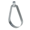 Unclassified - 6308-C7272-ND - DigiKey