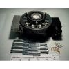End of Arm Tools - 3HAC021652-002 - ABB Process Automation Division