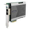 Unclassified - 2084-PCIE-1672E-BE-ND - DigiKey