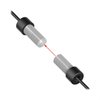 Unclassified - 2170-PIL415U-ND - DigiKey