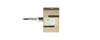 Model RLT Tension Load Cell -- RLT0005 - Image