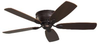 Fans-Ceiling Fans - 633073 - Light Center (The)